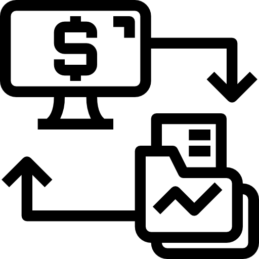 sms banking