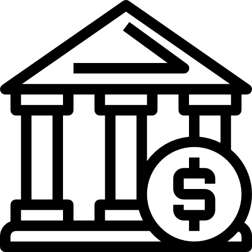core bank