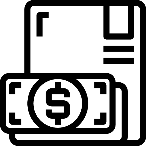 digital lending