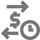 Money Transfer Agencies
