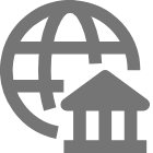 Digital Lenders