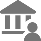 Credit Unions