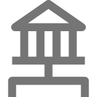 Microfinance